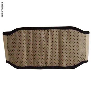 Baimingjian spontaneous heat protects a middle