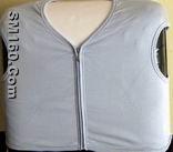 Baimingjian health care shoulder cycle shirt