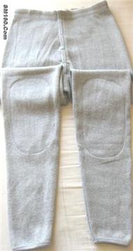 Baimingjian namire roast the energy suit