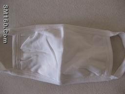 Baimingjian Toumalin respirator