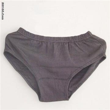 Baimingjian life magnetism briefs