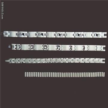 Baimingjian healthy magnetism hand chain