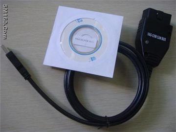 VAG805 diagnostic tool