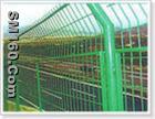 fence netting