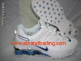 Hot sale nike shoes(air max tn/2003/2006/95/97,shox nz/tl/tl3/monster,