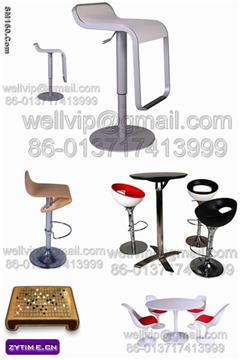 Ghost Chair, dining chair,acrylic chair,coffee chair,Armchair,victoria