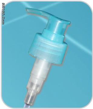 Dispenser Pump 28/400