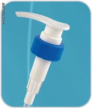 Dispenser Pump 30/410