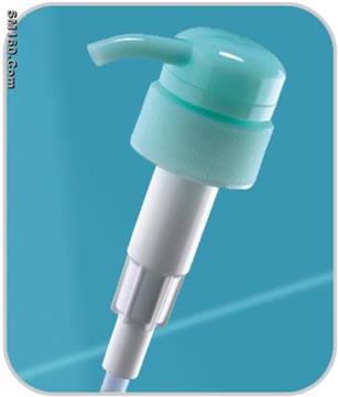 Dispenser Pump 33/410