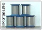 Stainless Steel Wire
