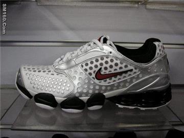  wholesale  nike jordan af1 shox max adidas puma dunk 