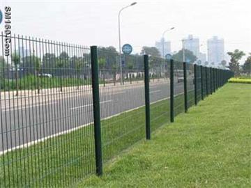Fence Netting