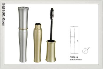 Mascara Bottles