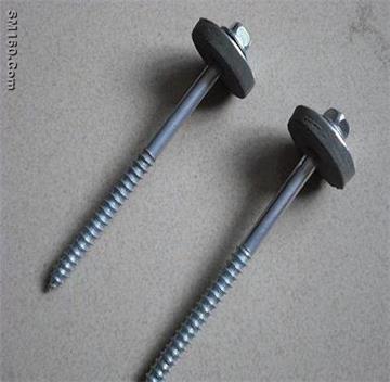 common nails, roofing nails, cupper nails, concrete nails, shoes nails