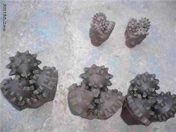 drill bits,drill pipe