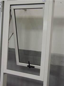 aluminum window  WAW101 