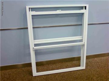  aluminum window  W VS151 