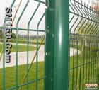 fence netting