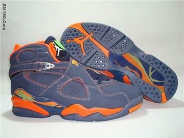 Wholesale Nike, Adidas, Jordan, D&G,Puma,Bape Star,Gucci,Prada,UGG etc