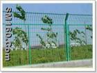 fence netting