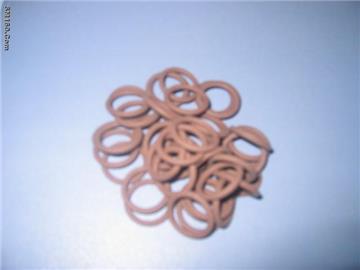 EPDM rubber O-ring(rubber O-ring, EPDM gasket, rubber gasket)