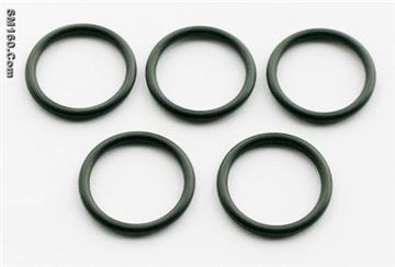 Silicone rubber O-ring(rubber O-ring, silicone gasket, rubber gasket