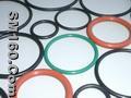 Neoprene o-ring(chloroprene rubber o-ring, CR gasket)