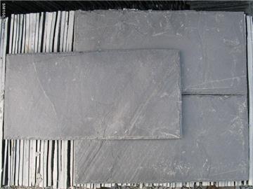 Slate Roofing tile