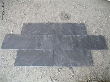 flooring slate tile