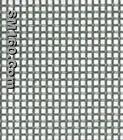 galvanized square wire mesh