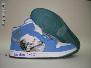 Nike,jordan,puma,gucci,prada Hot sale