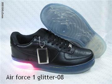 ^_^  Nike,jordan,air jordan 1,air jordan 2,air jordan 3-23,Gucci,Prada