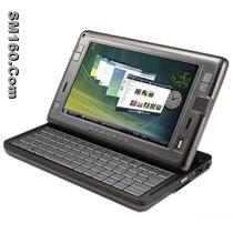 Fashion Blackberry,Sony x1,HTC x9500,HTC x7500, Hot sale at low price	