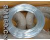 galvanized iron wire