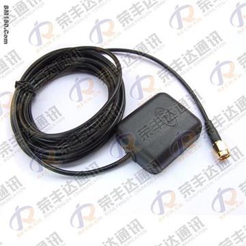 GPS Antenna