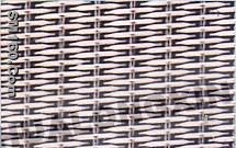 Stainless steel plain dutch wire mesh