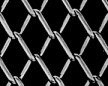 link chain fence