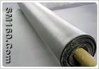 stainless steel wire mesh