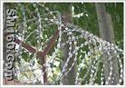 rezor barbed wire