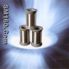 stainless steel wire