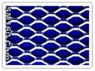 expanded metal mesh
