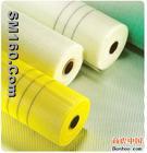 fiberglass mesh