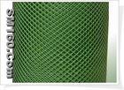 plastic netting