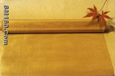 Brass wire mesh
