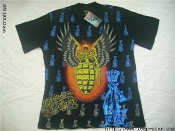 Fashion Affliction T-shirt,BBC,Dior clothing