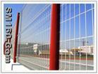 fence netting
