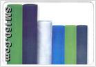 fiberglass insect screen