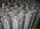 stainless steel wire mesh