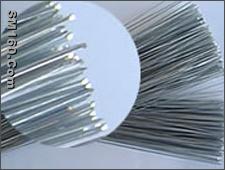 Straight Cut Wire