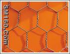 hexagonal wire
